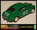 Lancia Aurelia B20 n.1312 Trapani-Monte Erice 1957 - Lancia Collection Norev 1.43 (4)